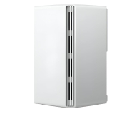XIAOMI Mesh System AC1200 (1200Mb/s a/b/g/n/ac) MESH SYSTEM AC1200 EU (1-PACK) - 1313641 - zdjęcie 3